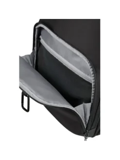 New - biz2go - Sac À Dos 14.1" Sac Business|Sacs À Dos