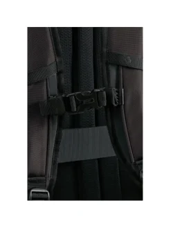 New - biz2go - Sac À Dos 14.1" Sac Business|Sacs À Dos