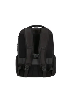 New - biz2go - Sac À Dos 14.1" Sac Business|Sacs À Dos