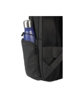 New - biz2go - Sac À Dos 14.1" Sac Business|Sacs À Dos