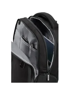 New - biz2go - Sac À Dos 14.1" Sac Business|Sacs À Dos