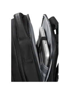 New - biz2go - Sac À Dos 14.1" Sac Business|Sacs À Dos
