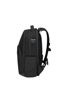 New - biz2go - Sac À Dos 14.1" Sac Business|Sacs À Dos