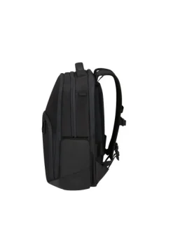 New - biz2go - Sac À Dos 14.1" Sac Business|Sacs À Dos