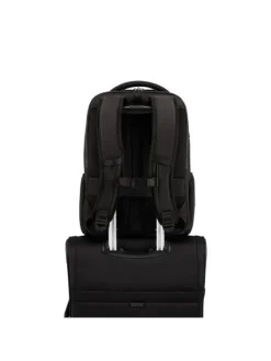 New - biz2go - Sac À Dos 14.1" Sac Business|Sacs À Dos
