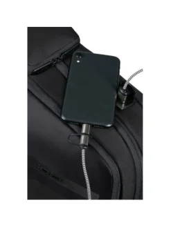 New - biz2go - Sac À Dos 14.1" Sac Business|Sacs À Dos