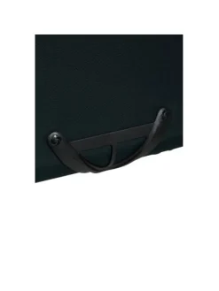Cheap - biz2go - Valise Spinner 66cm Valises