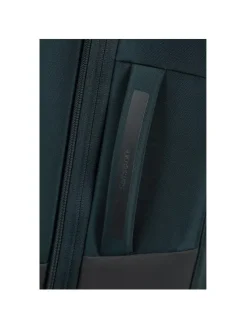 Cheap - biz2go - Valise Spinner 66cm Valises
