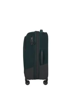 Cheap - biz2go - Valise Spinner 66cm Valises