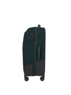 Cheap - biz2go - Valise Spinner 66cm Valises