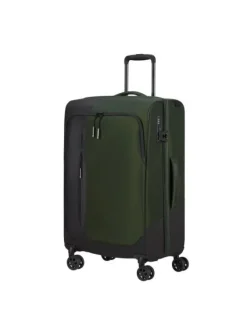 Cheap - biz2go - Valise Spinner 66cm Valises