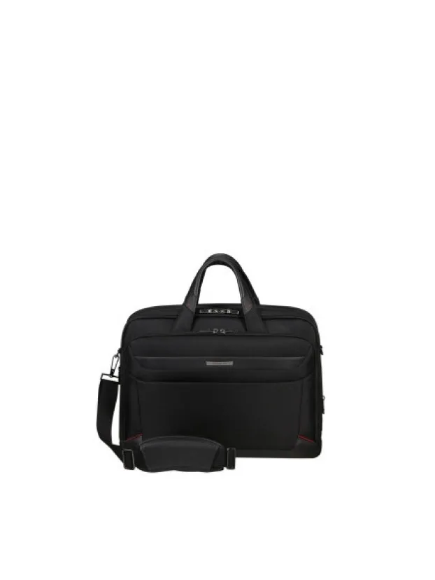 Store - Pro-Dlx 6 - Porte Documents 17.3" Sac Business