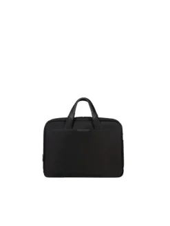 Store - Pro-Dlx 6 - Porte Documents 17.3" Sac Business