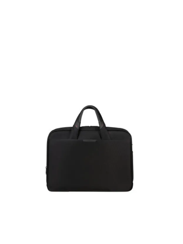 Store - Pro-Dlx 6 - Porte Documents 17.3" Sac Business