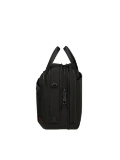 Store - Pro-Dlx 6 - Porte Documents 17.3" Sac Business