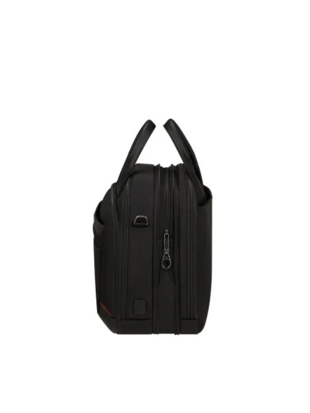 Store - Pro-Dlx 6 - Porte Documents 17.3" Sac Business
