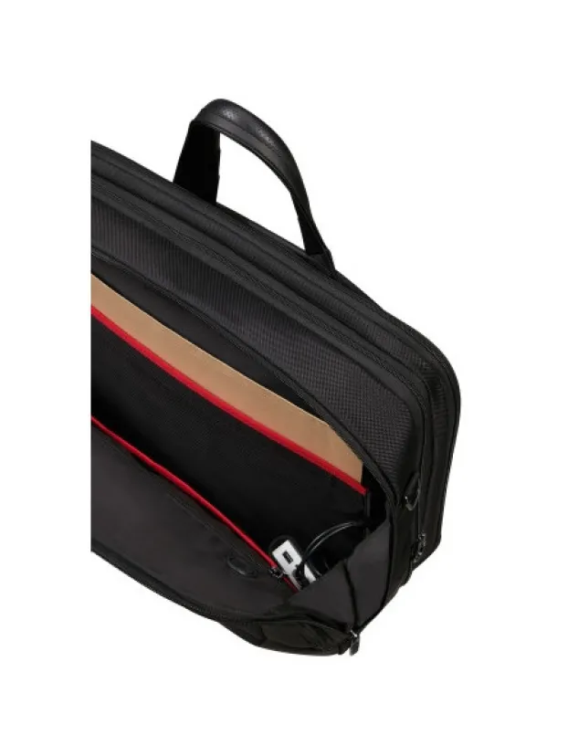 Store - Pro-Dlx 6 - Porte Documents 17.3" Sac Business