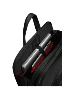 Store - Pro-Dlx 6 - Porte Documents 17.3" Sac Business