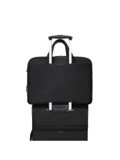 Store - Pro-Dlx 6 - Porte Documents 17.3" Sac Business