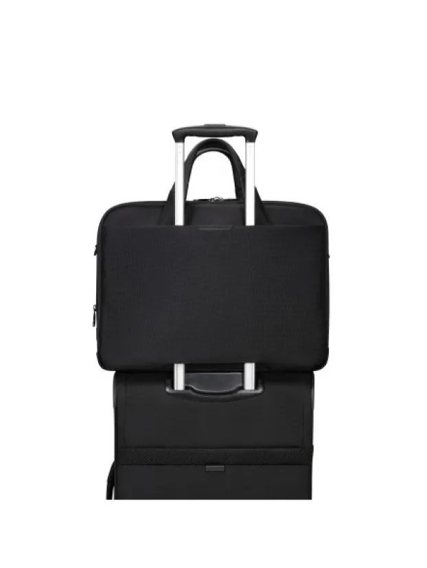 Store - Pro-Dlx 6 - Porte Documents 17.3" Sac Business