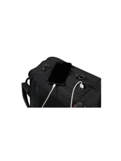 Store - Pro-Dlx 6 - Porte Documents 17.3" Sac Business