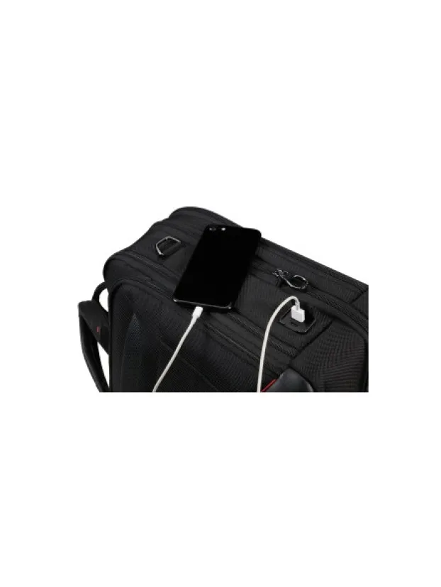 Store - Pro-Dlx 6 - Porte Documents 17.3" Sac Business