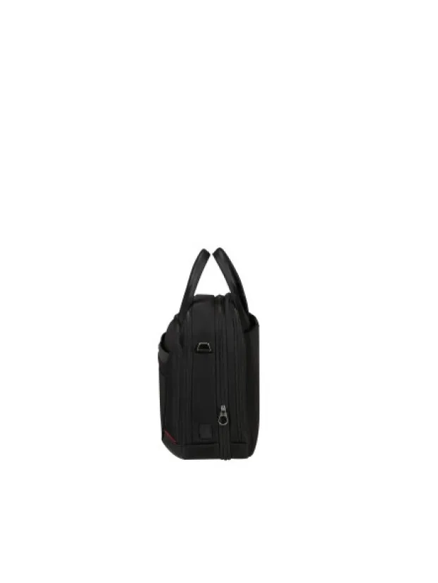 Store - Pro-Dlx 6 - Porte Documents 17.3" Sac Business