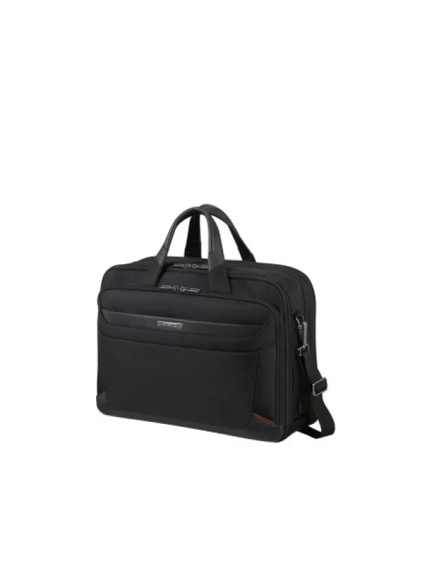 Store - Pro-Dlx 6 - Porte Documents 17.3" Sac Business