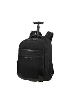 Hot - prodlx6 - Sac À Dos Roulettes Cartable Scolaire|Sacs À Dos