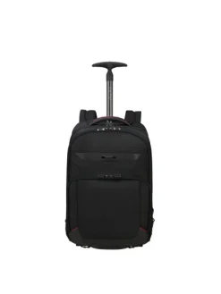 Hot - prodlx6 - Sac À Dos Roulettes Cartable Scolaire|Sacs À Dos