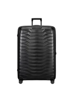 Cheap - Proxis- - Valise 86cm Valises