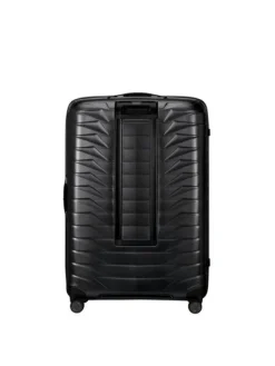 Cheap - Proxis- - Valise 86cm Valises