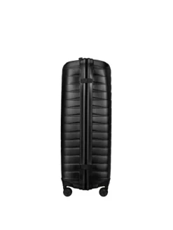 Cheap - Proxis- - Valise 86cm Valises