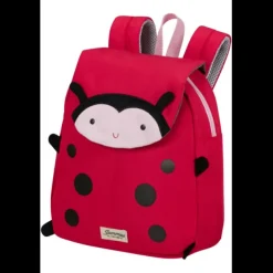 Cheap - Sammies Ladybug Enfant Cartable Scolaire|Pour Enfants
