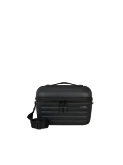 Outlet - Stackd - Beauty Case Vanity|Trousses De Toilette