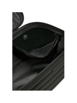 Outlet - Stackd - Beauty Case Vanity|Trousses De Toilette