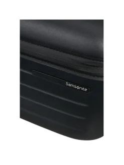 Outlet - Stackd - Beauty Case Vanity|Trousses De Toilette