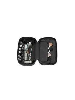 Outlet - Stackd - Beauty Case Vanity|Trousses De Toilette