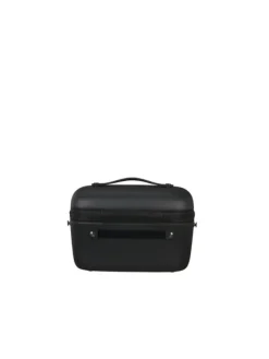 Outlet - Stackd - Beauty Case Vanity|Trousses De Toilette