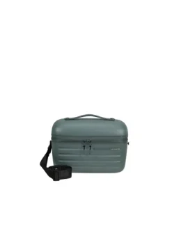 Clearance - Stackd - Beauty Case Vanity|Trousses De Toilette
