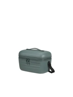 Clearance - Stackd - Beauty Case Vanity|Trousses De Toilette