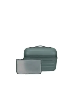 Clearance - Stackd - Beauty Case Vanity|Trousses De Toilette