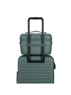 Clearance - Stackd - Beauty Case Vanity|Trousses De Toilette