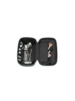 Clearance - Stackd - Beauty Case Vanity|Trousses De Toilette