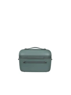 Clearance - Stackd - Beauty Case Vanity|Trousses De Toilette