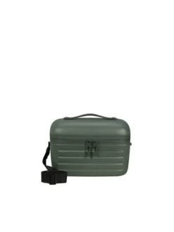 Cheap - Stackd - Beauty Case Vanity|Trousses De Toilette