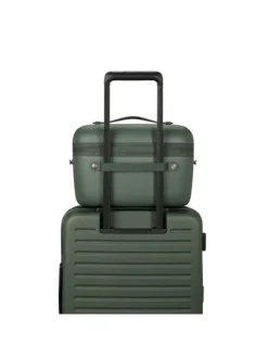 Cheap - Stackd - Beauty Case Vanity|Trousses De Toilette