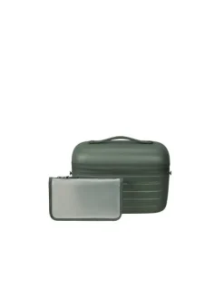 Cheap - Stackd - Beauty Case Vanity|Trousses De Toilette