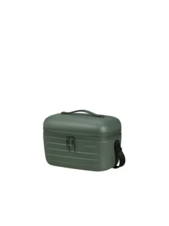 Cheap - Stackd - Beauty Case Vanity|Trousses De Toilette