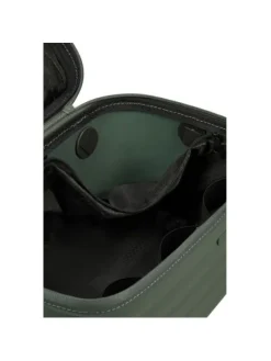 Cheap - Stackd - Beauty Case Vanity|Trousses De Toilette